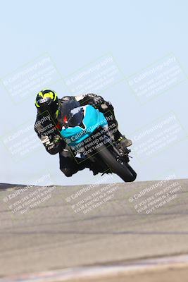 media/Oct-06-2025-2WTD (Mon) [[90522c3a0b]]/A Group/1pm (Grapevine)/